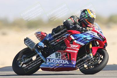 media/Oct-30-2025-Racers Edge (Thu) [[dabbdaf680]]/2-A Group/Session 2 (Turn 16)/